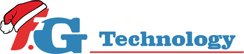 FG Technology